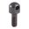 Tenon de bretelle à tête dôme 10-32 x 1/2 po lot de 12