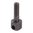 Ergot d'attache en dôme 10-32x5/8" - lot de 12