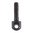 Tenon pivotant tête bombée 10-32X3/4" lot de 12