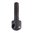 Tenon pivotant tête bombée 10-32X3/4" lot de 12