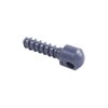 Le kit SLING SWIVEL STUD te fournit toutes les pièces nécessaires pour tes projets, t'économisant temps et argent avec des accessoires variés à portée de main.
