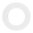 Entretoises pour tenons pivotants blanches - lot de 50