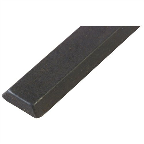Pièces Visée > Plaques de Fixation Guidon - Prévisualiser