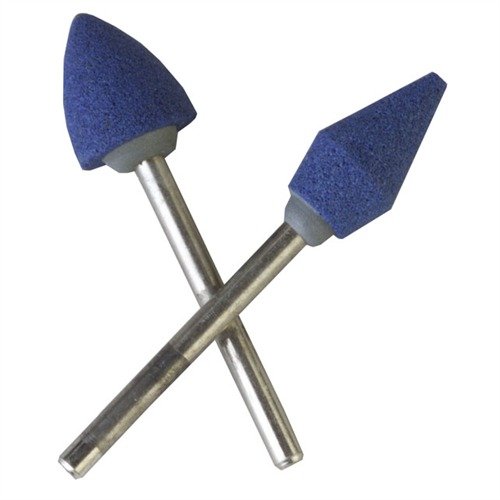 Outils Carcasse & Mécanismes > Outils Ejecteur - Prévisualiser