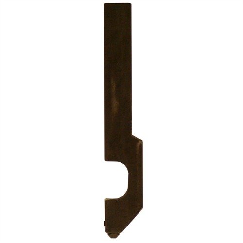 Outils > Outils Installation Visée & Lunettes de Tir - Prévisualiser