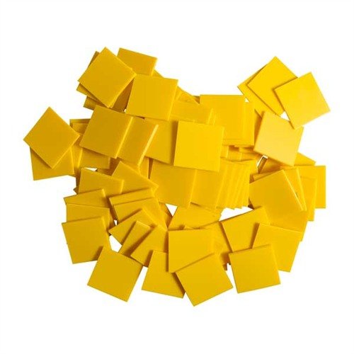 Outils > Accessoires & Fournitures de Magasin - Prévisualiser