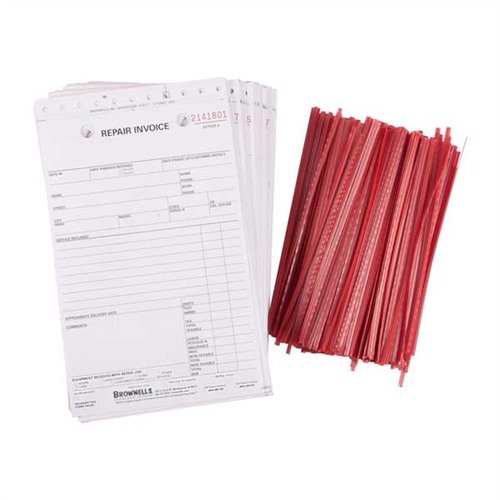 Outils > Accessoires & Fournitures de Magasin - Prévisualiser