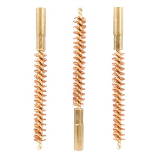 Nettoyage arme > Brosses & Cordons de Nettoyage - Prévisualiser