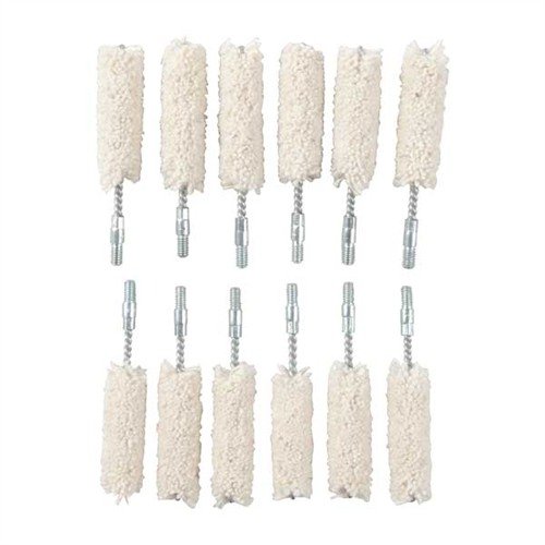 Patches & Brosses Laine > Brosses Laine - Prévisualiser