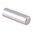 Bouchon de ressort de recul, inox
