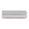 Bouchon de ressort de recul, inox