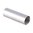 Bouchon de ressort de recul, inox