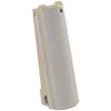 SS/FL pour GC - quadrillage 25 LPI