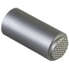 Bouchon de ressort de recul Commander, inox