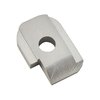 Arrêt du percuteur, Série 70, inox