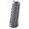 BL/FL pour GC - Chainlink