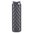 BL/FL pour GC - Chainlink