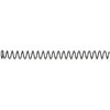 Ressort de recul Commander 18 lb