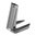 HARDCORE MAGWELL inox 25 LPI