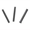 S&W M&P KIT DE GOUPILLES DE VERROUILLAGE 2.0 NITRURE NOIR