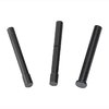 S&W M&P kit de goupilles 1.0 nitrure noir
