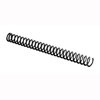 M&P ressort de recul fil plat 11 lb