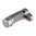 Poussoir de chargeur standard inox