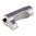 Poussoir de chargeur standard inox