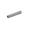 Outil de guidon avant pour Glock