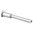Guide-ressort 2 pièces pour Commander 4 1/4"