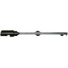 Extracteur Match, Series 70, .45 ACP