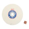 Les disques en feutre de 8" de BACON FELT COMPANY offrent une finition professionnelle grâce à leur densité contrôlée, parfaits pour un polissage précis.