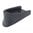 PEARCE GRIP SMITH & WESSON M&P SHIELD 9MM/.40 EXTENSION