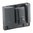 GLOCK GEN 4/5 modèles MID et FULL uniquement