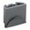 GLOCK GEN 4/5 modèles MID et FULL uniquement