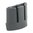 GLOCK GEN 4/5 insert de poignée, modèles 26/27/33