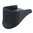 Compatible avec GLOCK® GEN 4/5 26/27/33/39, ajoute 0