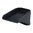 Compatible avec GLOCK® GEN 4/5 26/27/33/39, ajoute 0