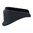 Compatible avec GLOCK® GEN 4/5 26/27/33/39, ajoute 0