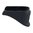 Compatible avec GLOCK® GEN 4/5 26/27/33/39, ajoute 0