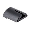 Le Grip Frame Insert pour Glock® remplit l'ouverture du cadre pour un rechargement plus fluide, empêche la poussière d'entrer et s'installe facilement.
