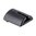 Insert de cadre GLOCK 42/43