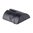 Insert de cadre GLOCK 42/43