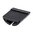 Insert de cadre GLOCK 42/43