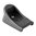 Extension de chargeur