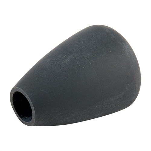 Le BOLT ACTION OVERSIZED & EXTENDED BOLT KNOB offre un contrôle positif du bolt pour un cycle sans accroc, tout en étant léger et facile à installer.