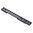Rail 0 MOA pour REMINGTON 700 Short Action droitier