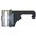 Monture pour indicateur de cosinus d'angle