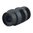 Micro frein de bouche calibre .22 1/2-28 acier noir