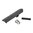 Extracteur M16 pour calibres MAG